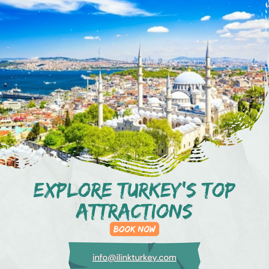 A Journey Through Northern Turkey Destinations Beyond Istanbul A Journey Through Northern Turkey Destinations Beyond Istanbul