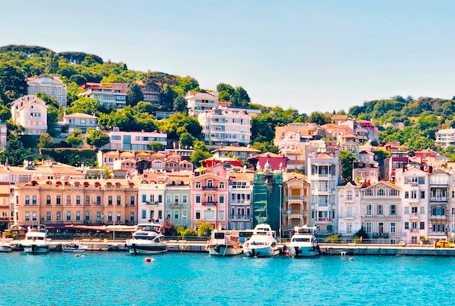 https://www.ilinkturkey.com/destinations/city