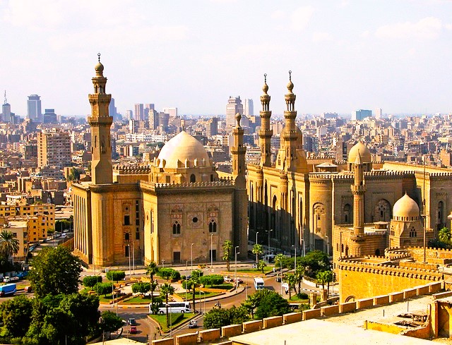 cairo-1980350_640